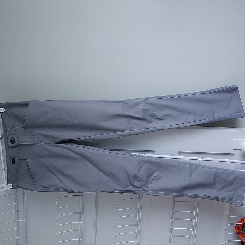 Patagonia Escala Rock Pants NWT